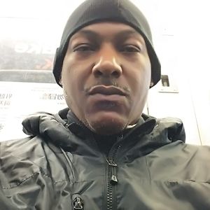 Meet your Posher, Lance